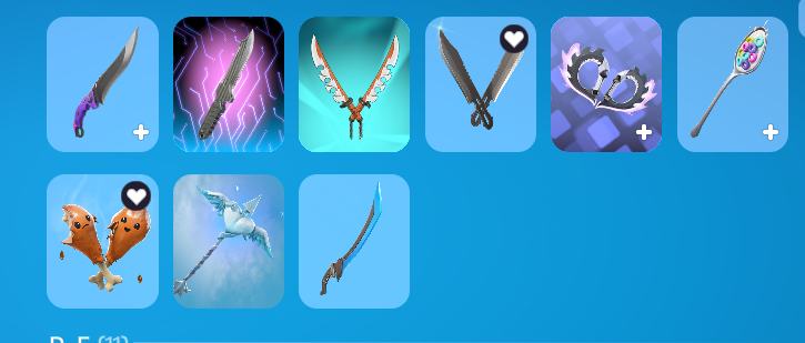 Dark Voyager | Cuddle Team Leader | 235 Skins | Chapter 1 Season 1 | Level 2840 | Full Email - Image 21