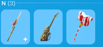 Dark Voyager | Cuddle Team Leader | 235 Skins | Chapter 1 Season 1 | Level 2840 | Full Email - Image 29