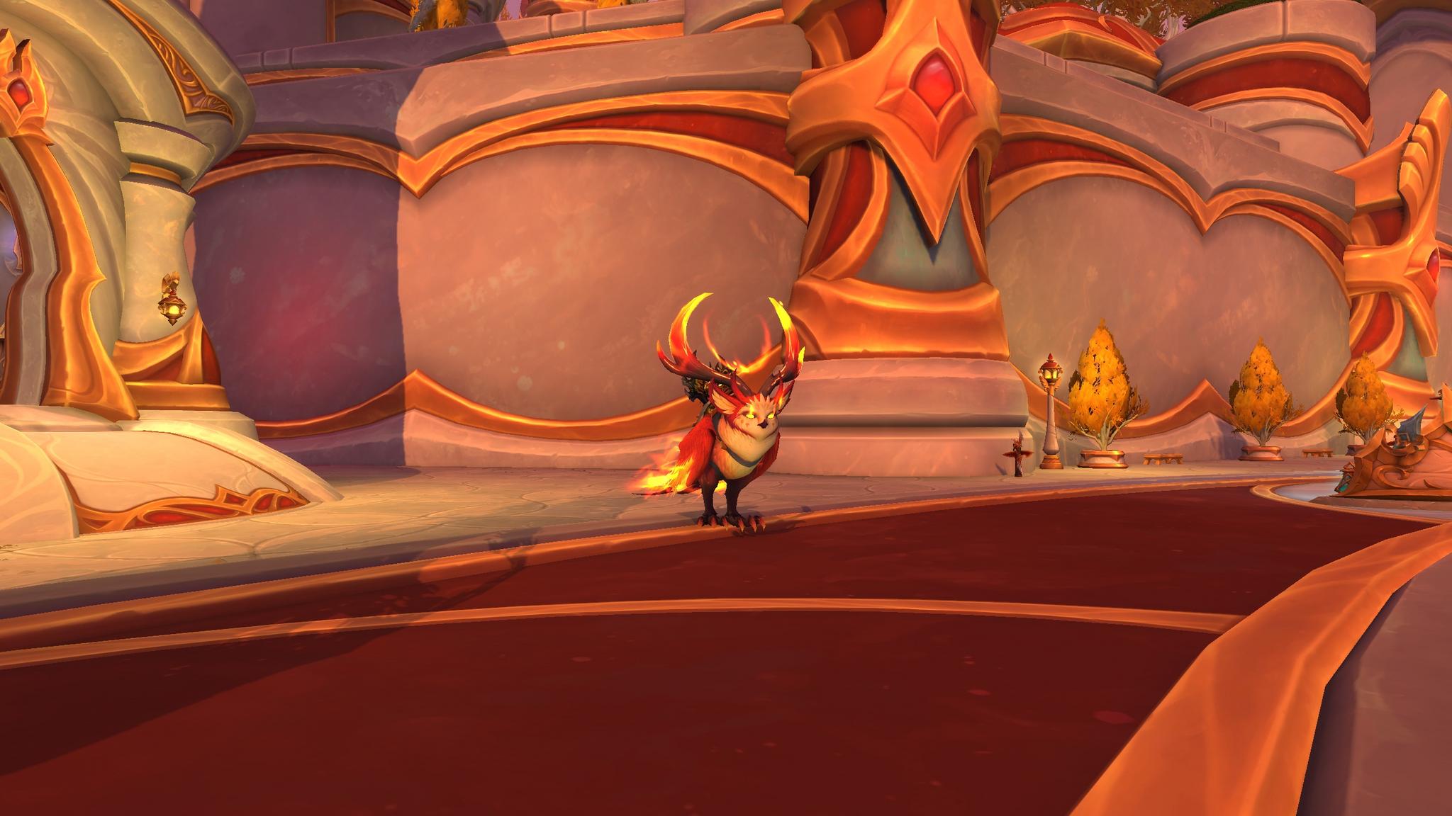 Legendary Collection | 1310 Total Mounts | 35 Specs Legion Mage Towers | Swift Spectral & Zulian Tigers | Unbound Star-Eater | MoP & WoD CM + Legion Remix - Image 11