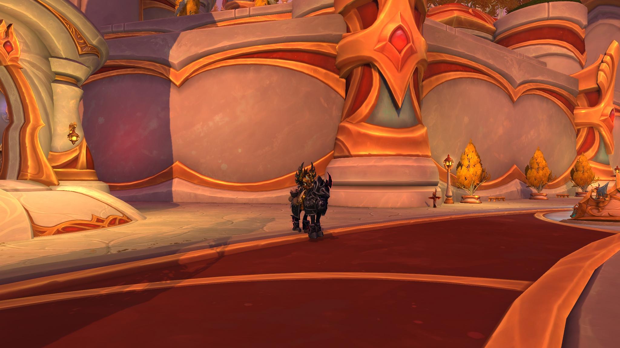 Legendary Collection | 1310 Total Mounts | 35 Specs Legion Mage Towers | Swift Spectral & Zulian Tigers | Unbound Star-Eater | MoP & WoD CM + Legion Remix - Image 10