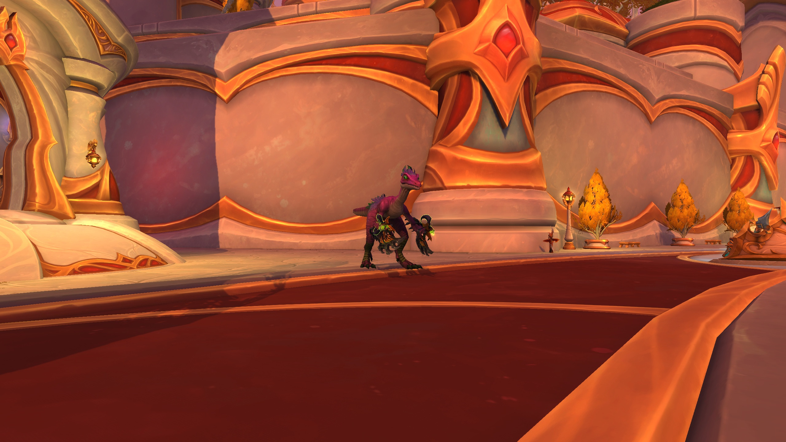 Legendary Collection | 1310 Total Mounts | 35 Specs Legion Mage Towers | Swift Spectral & Zulian Tigers | Unbound Star-Eater | MoP & WoD CM + Legion Remix - Image 8