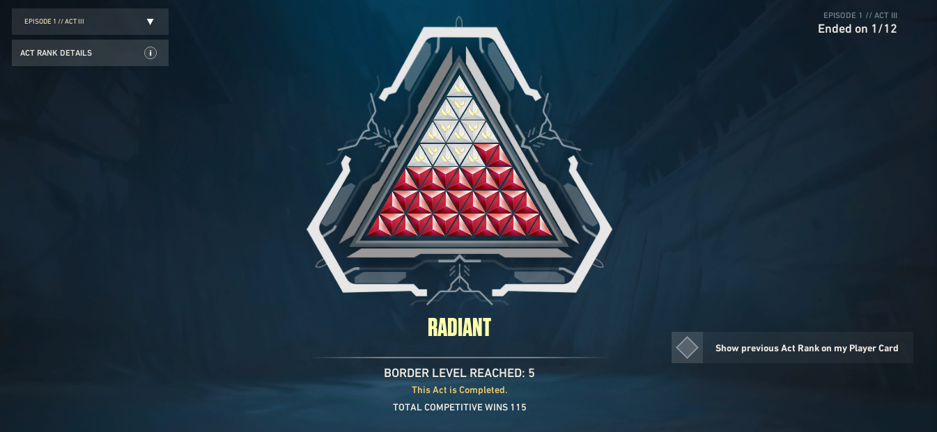 PC | Ruin Dagger | 82 Skins | Full Email