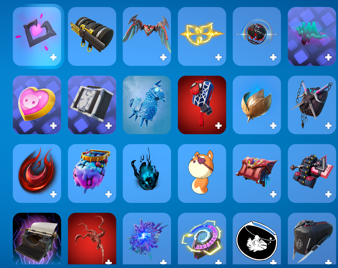Rebirth Raven | Darth Vader | 292 Skins | Level 3363 | Full Email - Image 16