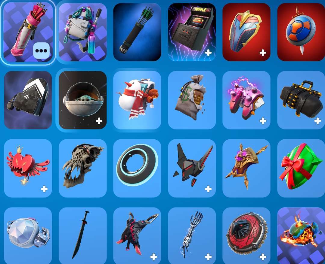 Rebirth Raven | Darth Vader | 292 Skins | Level 3363 | Full Email - Image 19