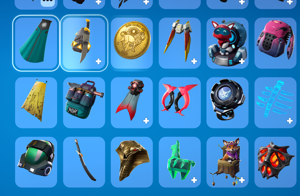 Rebirth Raven | Darth Vader | 292 Skins | Level 3363 | Full Email - Image 23