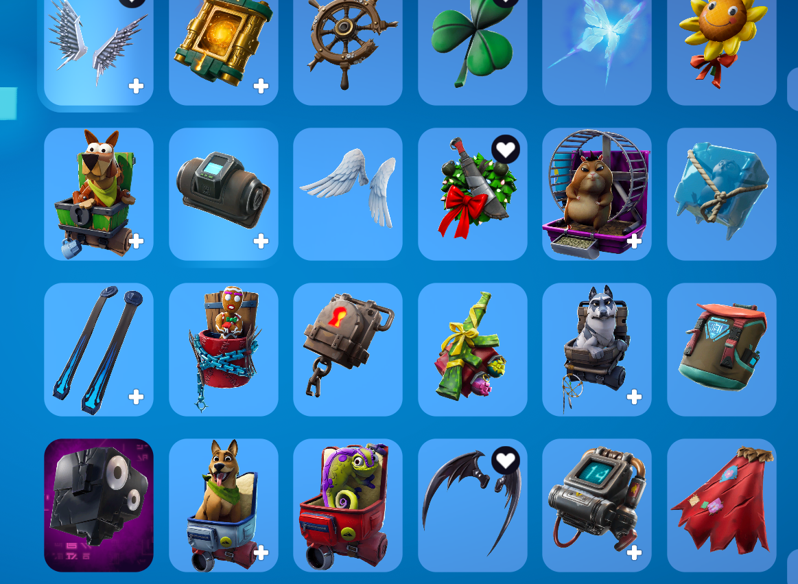 Rebirth Raven | Darth Vader | 292 Skins | Level 3363 | Full Email - Image 24