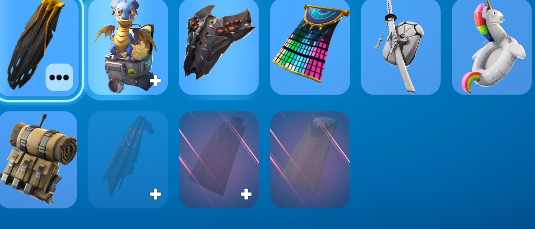 Rebirth Raven | Darth Vader | 292 Skins | Level 3363 | Full Email - Image 25