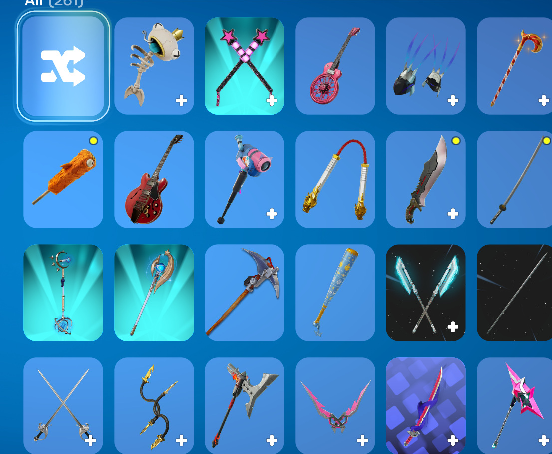 Rebirth Raven | Darth Vader | 292 Skins | Level 3363 | Full Email - Image 26