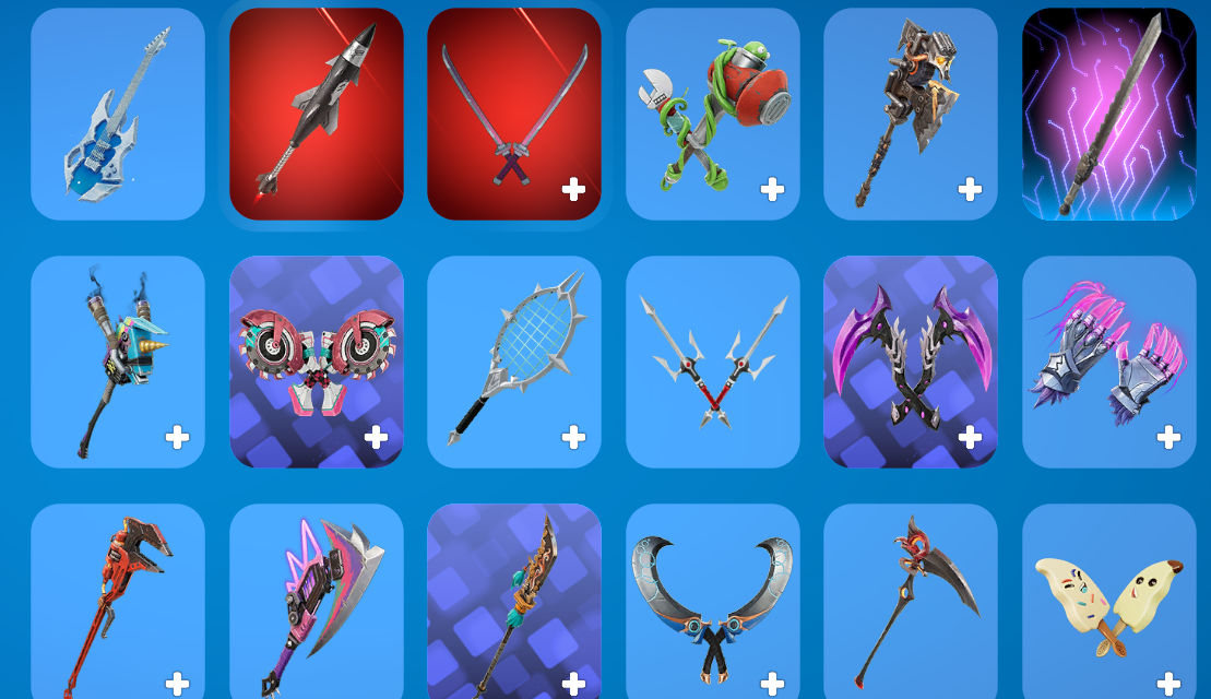 Rebirth Raven | Darth Vader | 292 Skins | Level 3363 | Full Email - Image 28