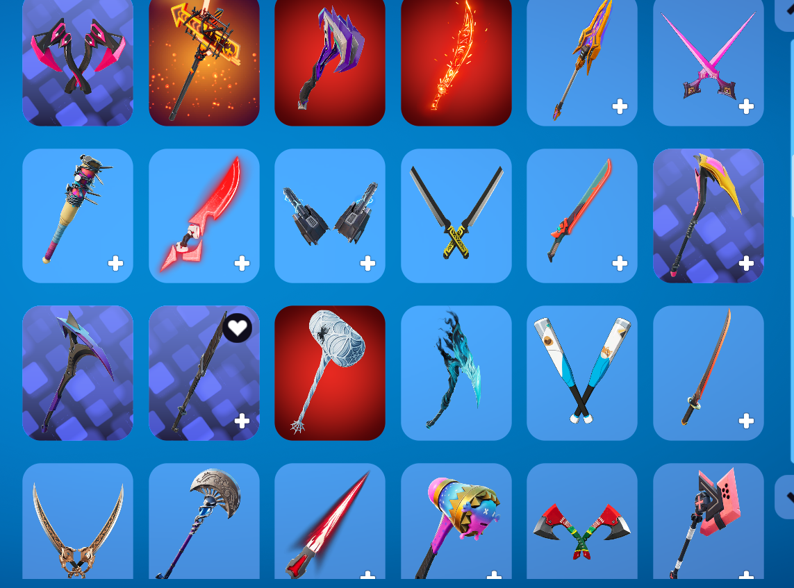 Rebirth Raven | Darth Vader | 292 Skins | Level 3363 | Full Email - Image 30