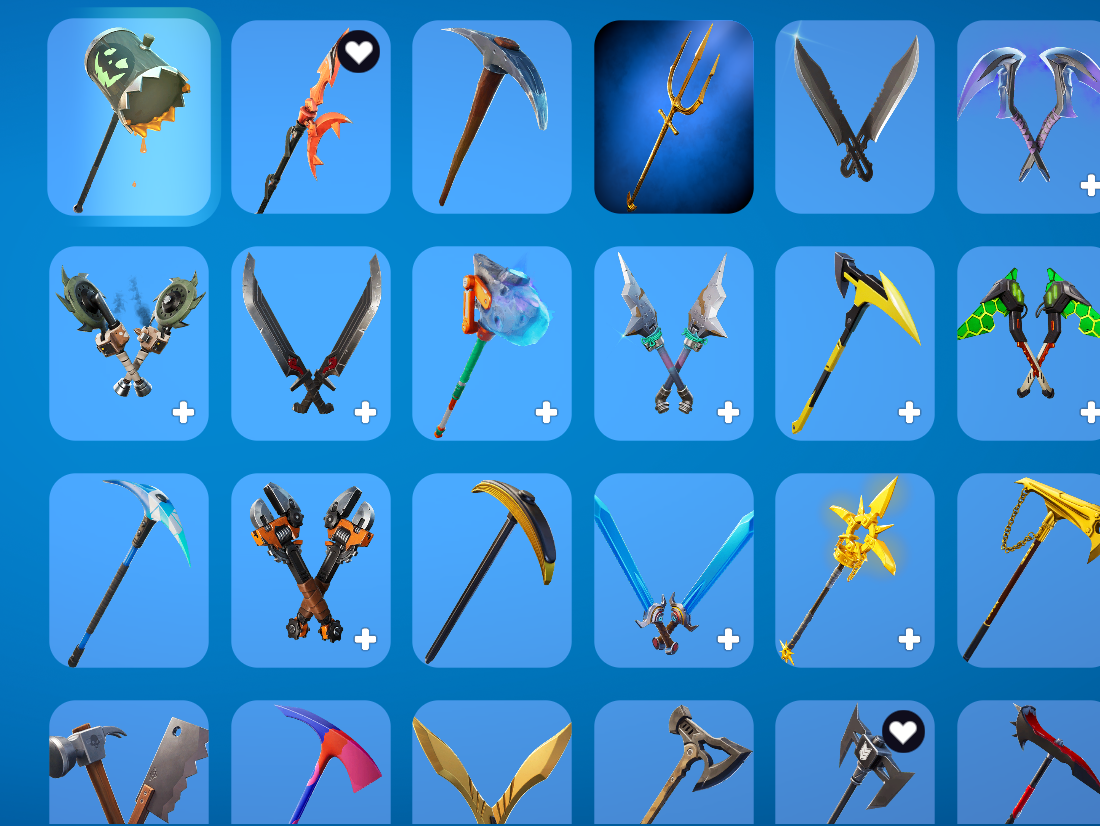 Rebirth Raven | Darth Vader | 292 Skins | Level 3363 | Full Email - Image 34