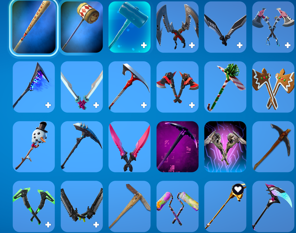 Rebirth Raven | Darth Vader | 292 Skins | Level 3363 | Full Email - Image 35