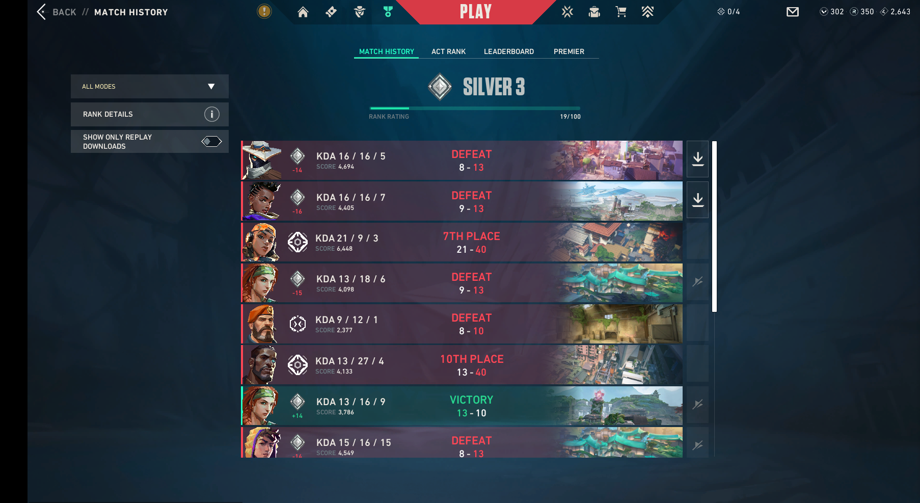 PC | Platinum Peak | Ignite Fan | Champions 2023 Vandal | 121 Skins | Full Email