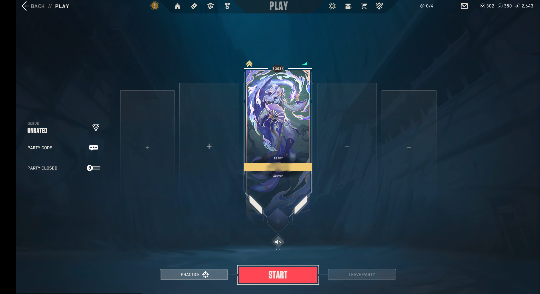 PC | Platinum Peak | Ignite Fan | Champions 2023 Vandal | 121 Skins | Full Email - Image 4
