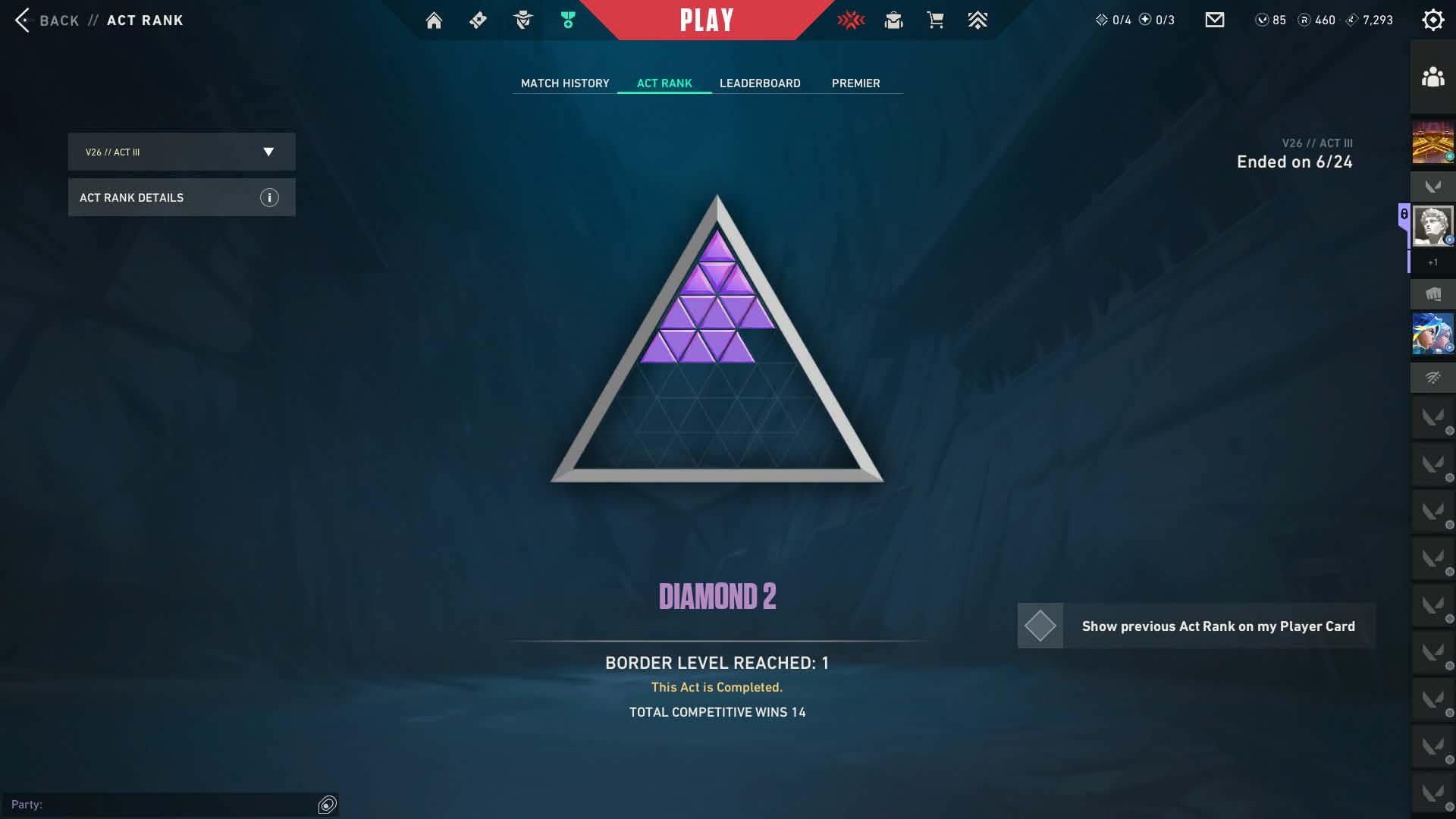 PC | Diamond Peak | Kuronami no Yaiba | Champions 2023 Vandal | 9 Skins | Full Email - Image 23
