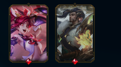 Master Peak | 172 Champions | 333 Skins | 22 Legendary Skins | Full Email - Image 9