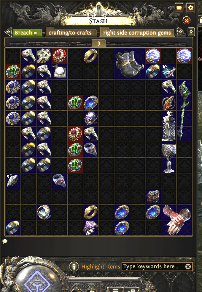 Path of Exile 2 Account - Image 7