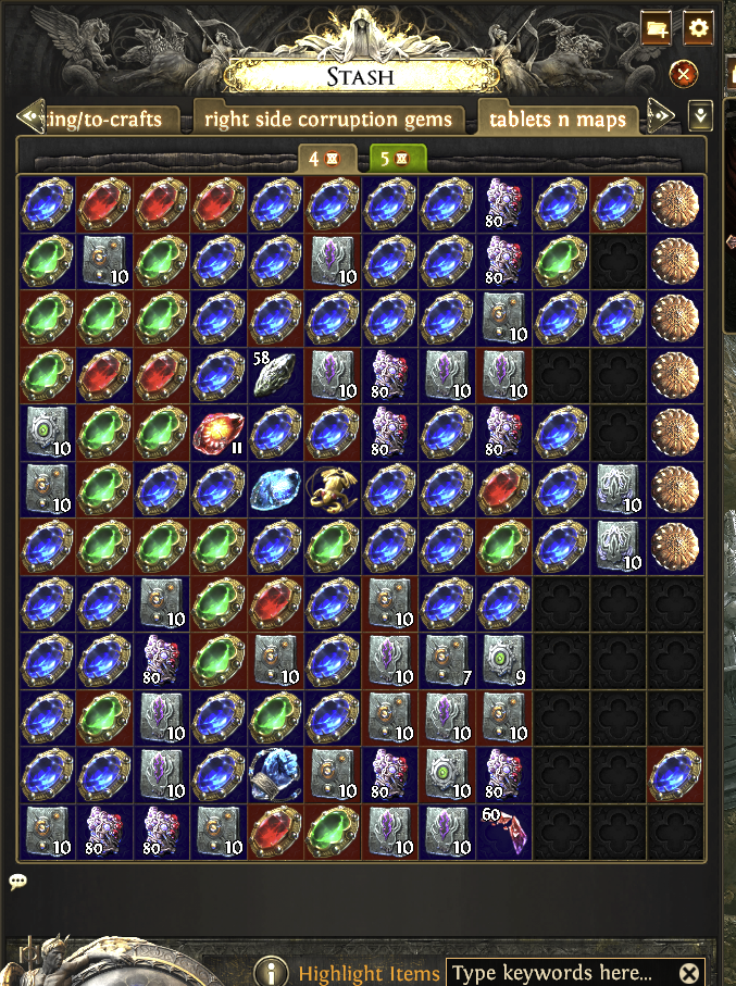Path of Exile 2 Account - Image 8