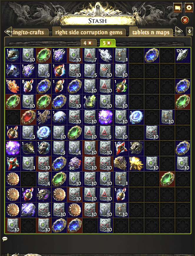 Path of Exile 2 Account - Image 9