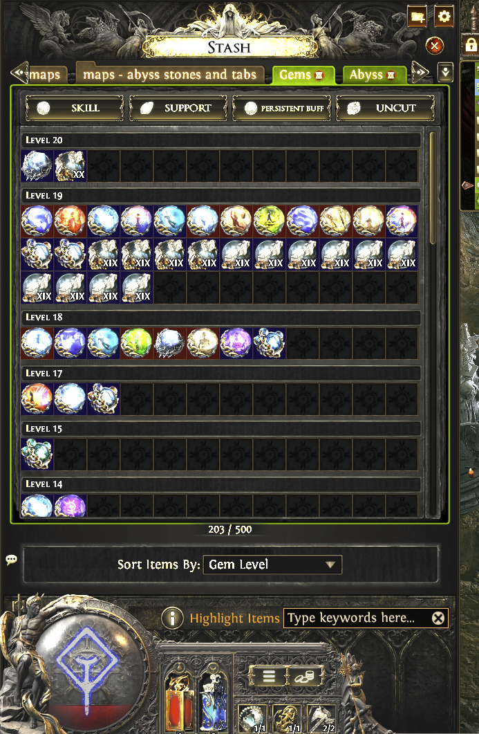 Path of Exile 2 Account - Image 11