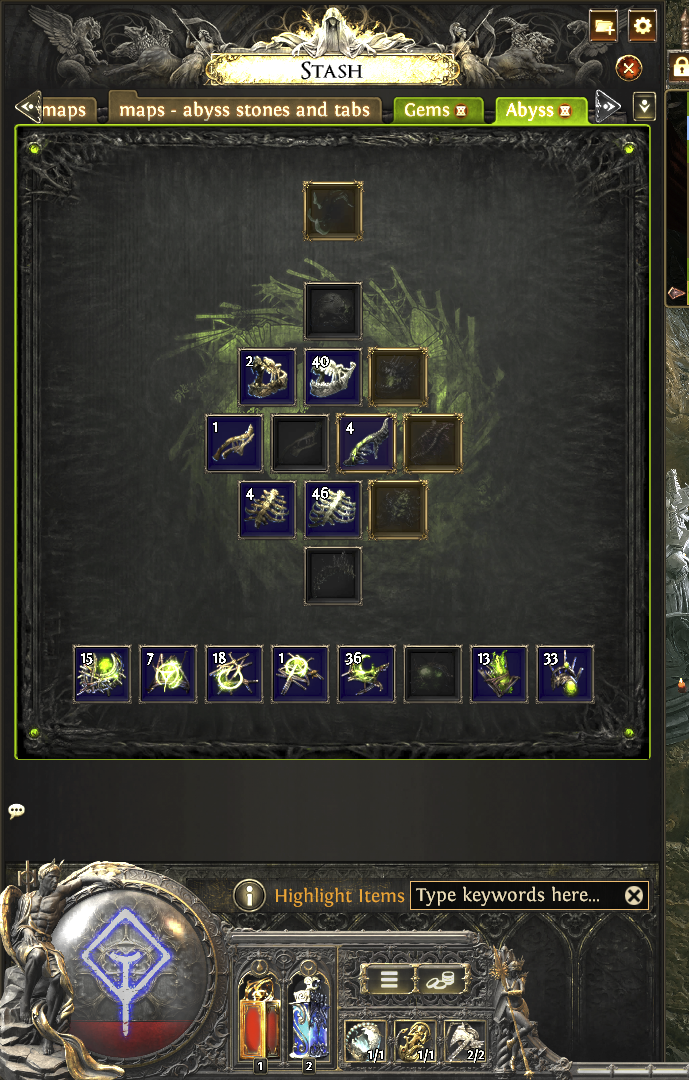 Path of Exile 2 Account - Image 12