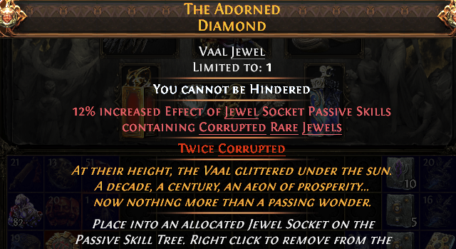 Path of Exile 2 Account - Image 17