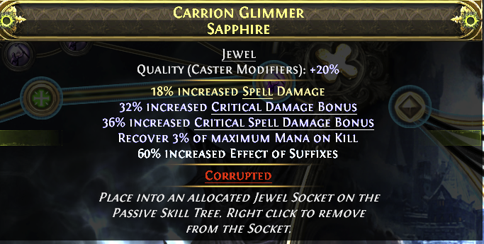 Path of Exile 2 Account - Image 18