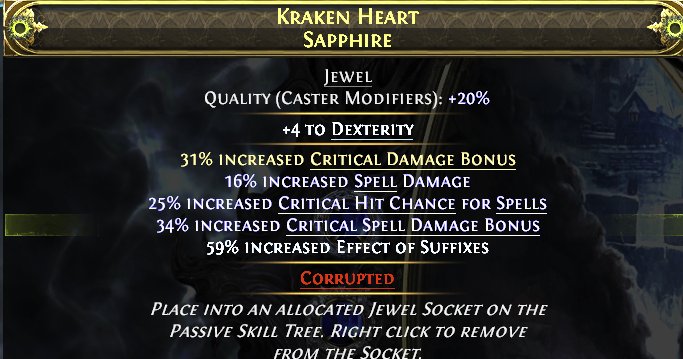 Path of Exile 2 Account - Image 19