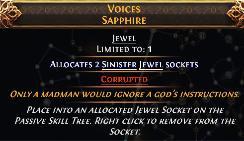 Path of Exile 2 Account - Image 20