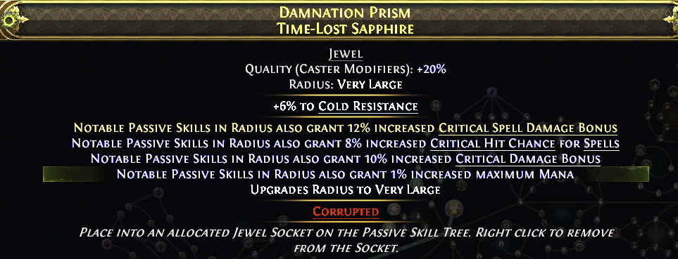 Path of Exile 2 Account - Image 22