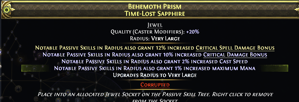 Path of Exile 2 Account - Image 24