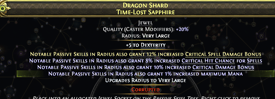 Path of Exile 2 Account - Image 23