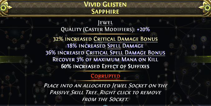 Path of Exile 2 Account - Image 25
