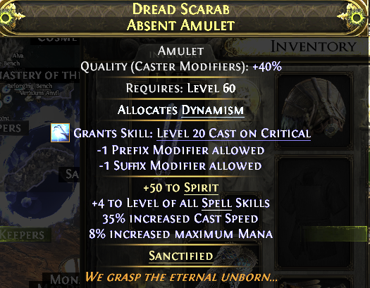 Path of Exile 2 Account - Image 26