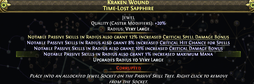 Path of Exile 2 Account - Image 21