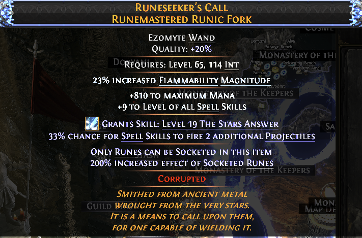 Path of Exile 2 Account - Image 28