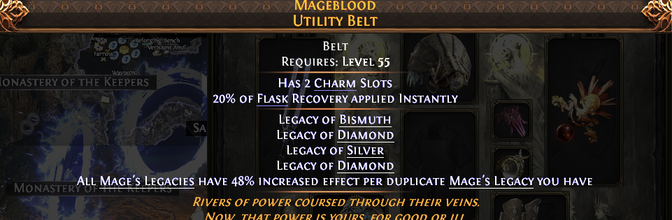 Path of Exile 2 Account - Image 32