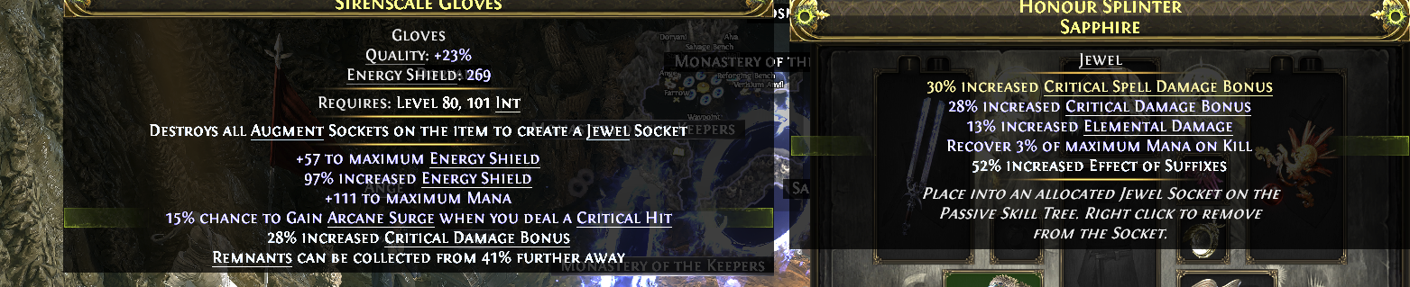 Path of Exile 2 Account - Image 30