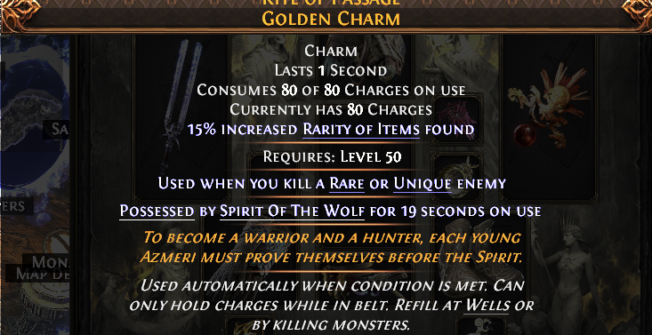 Path of Exile 2 Account - Image 33