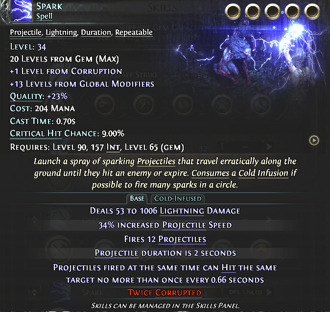 Path of Exile 2 Account - Image 34