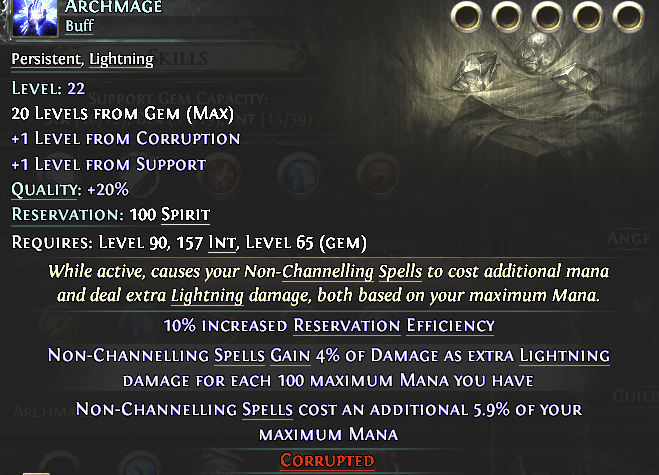 Path of Exile 2 Account - Image 35