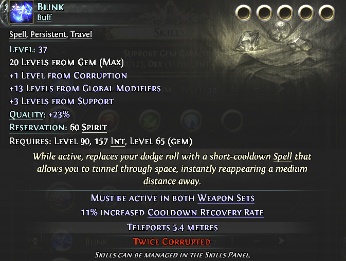 Path of Exile 2 Account - Image 36
