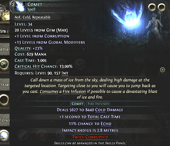 Path of Exile 2 Account - Image 38