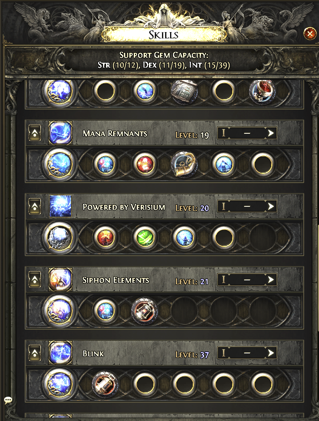 Path of Exile 2 Account - Image 37