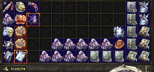 Path of Exile 2 Account - Image 40
