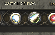 Path of Exile 2 Account - Image 39