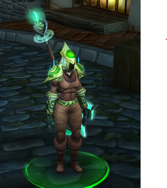 Legacy Collection | Swift Zulian Tiger | Swift Razzashi Raptor | Swift Alliance Steed | Rare Retail + Max Hardcore + MoP Content (Atiesh) - Image 5