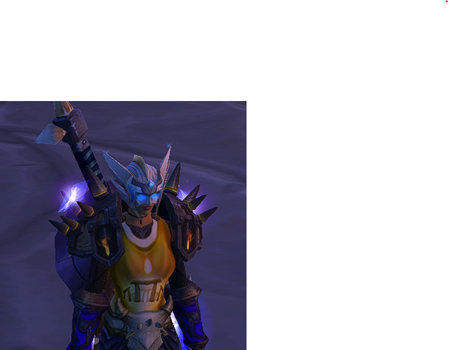 Legacy Collection | Swift Zulian Tiger | Swift Razzashi Raptor | Swift Alliance Steed | Rare Retail + Max Hardcore + MoP Content (Atiesh) - Image 6