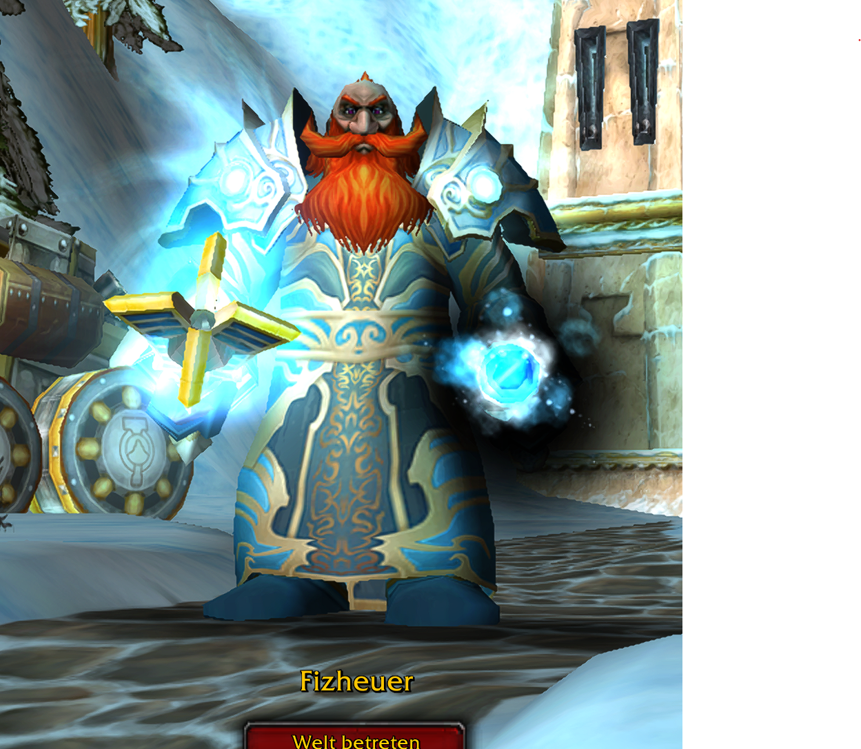 Legacy Collection | Swift Zulian Tiger | Swift Razzashi Raptor | Swift Alliance Steed | Rare Retail + Max Hardcore + MoP Content (Atiesh) - Image 13