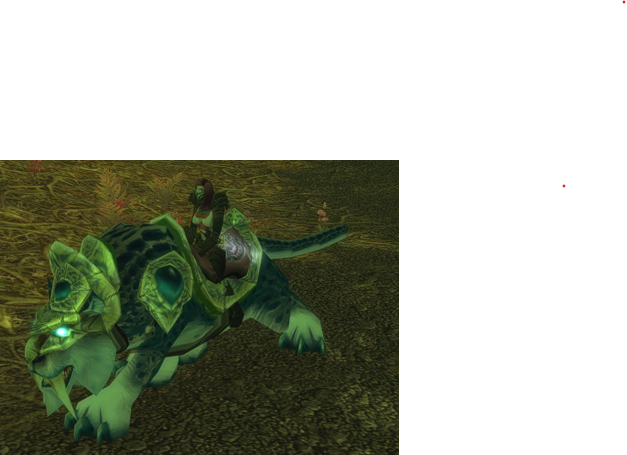 Legacy Collection | Swift Zulian Tiger | Swift Razzashi Raptor | Swift Alliance Steed | Rare Retail + Max Hardcore + MoP Content (Atiesh) - Image 15
